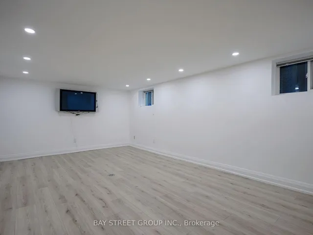 Additional property image - 3 Silverwood Ave