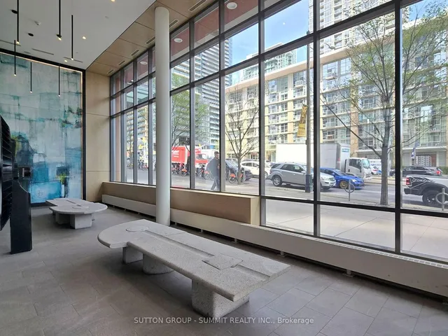 Additional property image - 15 Brunel Crt Unit 523