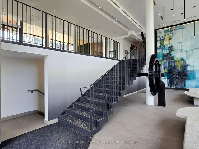 Additional property image - 15 Brunel Crt Unit 523