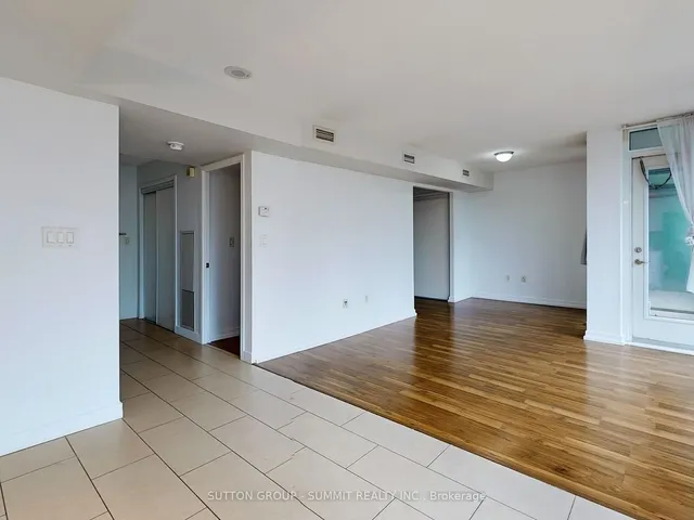 Additional property image - 15 Brunel Crt Unit 523