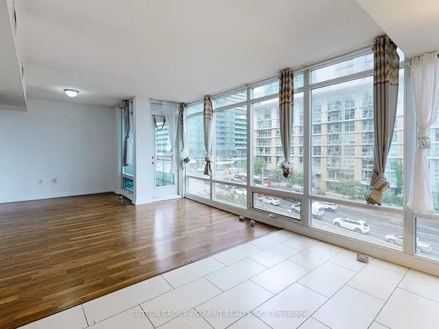 Additional property image - 15 Brunel Crt Unit 523