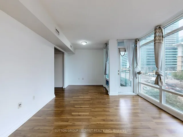 Additional property image - 15 Brunel Crt Unit 523