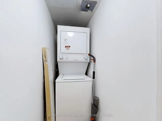 Additional property image - 15 Brunel Crt Unit 523