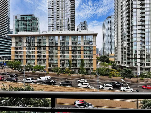 Additional property image - 15 Brunel Crt Unit 523