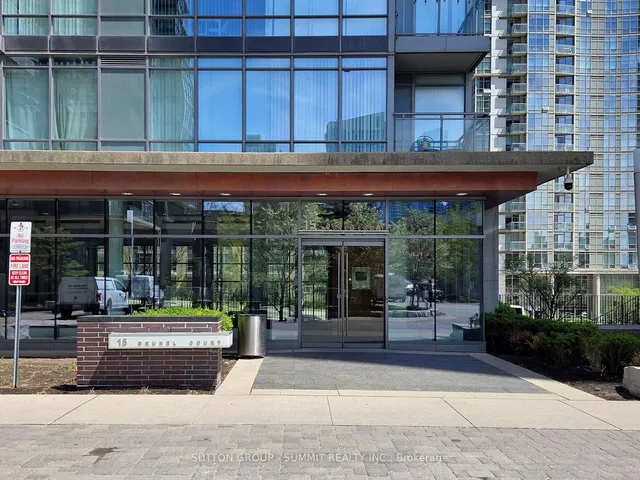 Additional property image - 15 Brunel Crt Unit 523