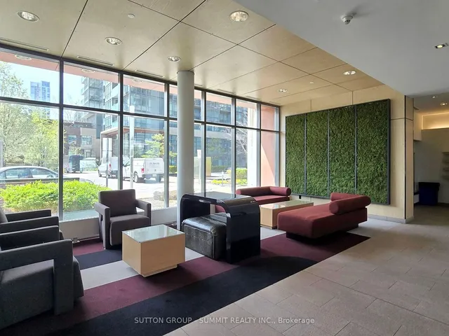 Additional property image - 15 Brunel Crt Unit 523