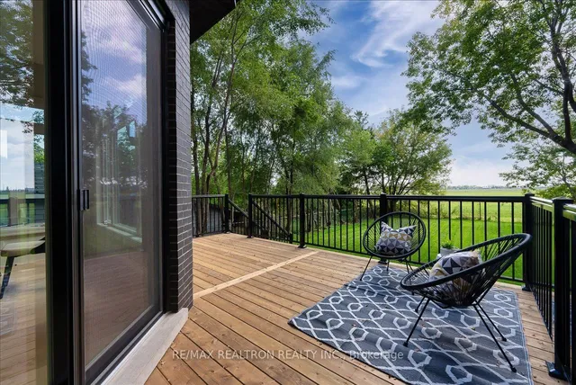 Additional property image - 275 Reiner Rd