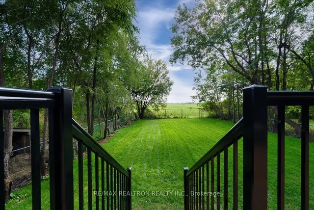 Additional property image - 275 Reiner Rd