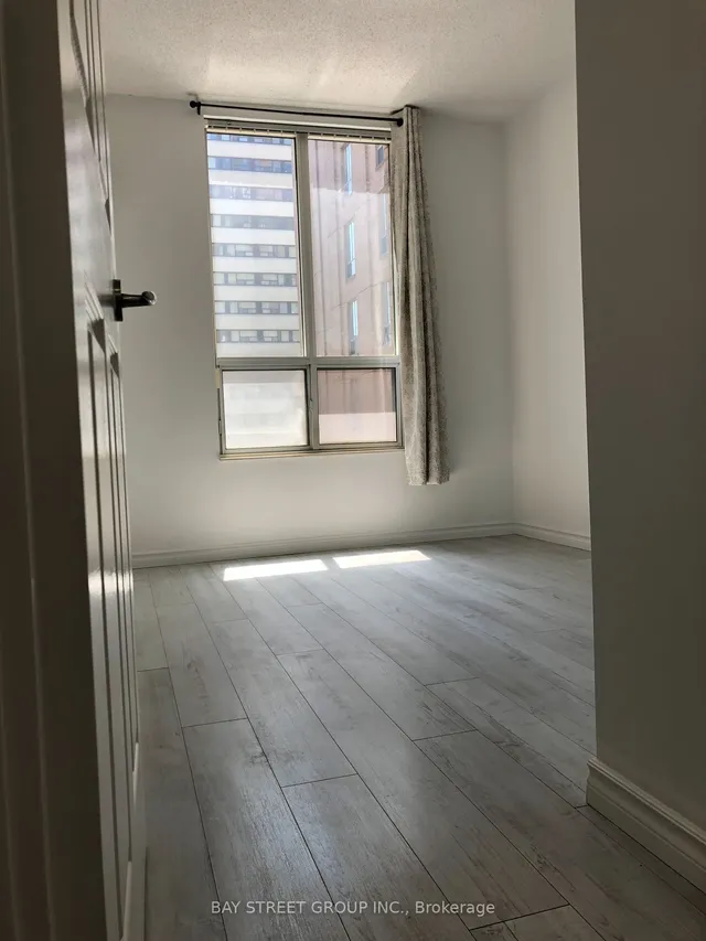 Additional property image - 284 Bloor St Unit 308