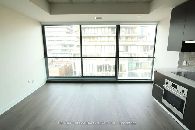 Additional property image - 629 King St Unit 720