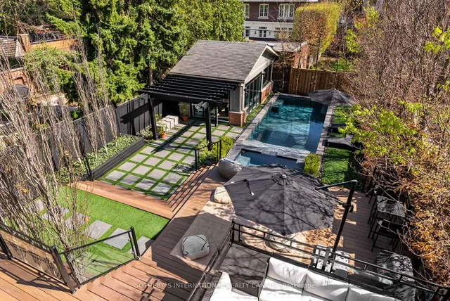 Additional property image - 37 St. Andrews Gdns