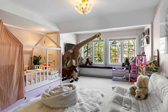 Additional property image - 37 St. Andrews Gdns