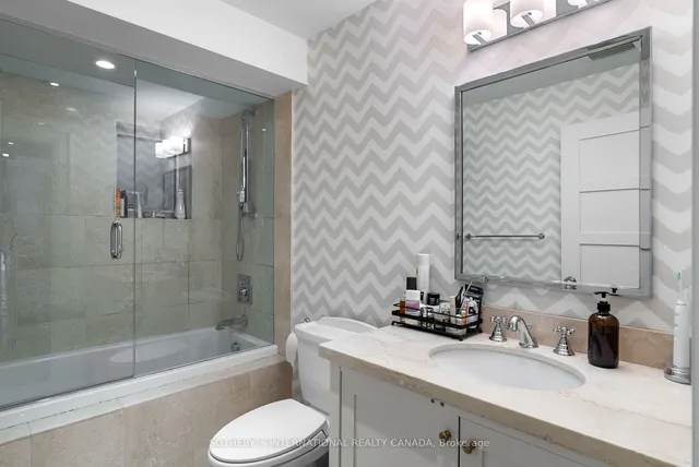 Additional property image - 37 St. Andrews Gdns