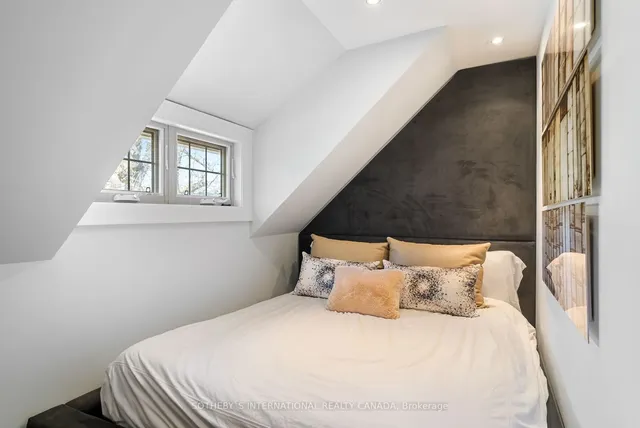 Additional property image - 37 St. Andrews Gdns
