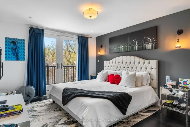 Additional property image - 37 St. Andrews Gdns