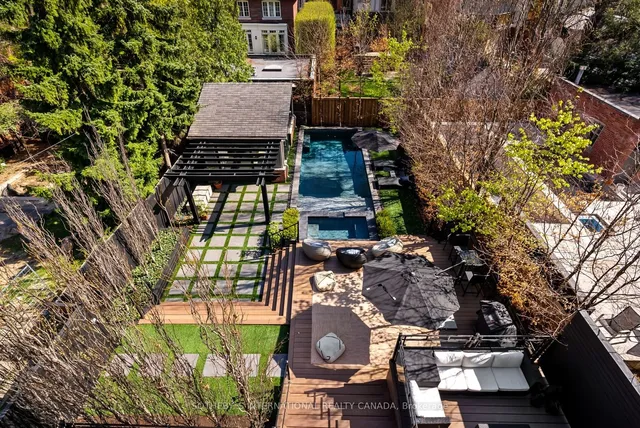 Additional property image - 37 St. Andrews Gdns