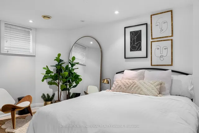Additional property image - 37 St. Andrews Gdns