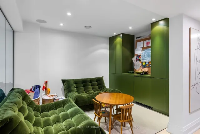 Additional property image - 37 St. Andrews Gdns