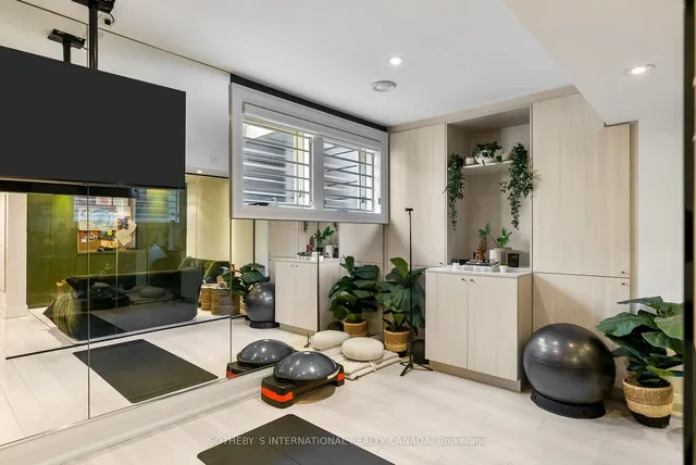 Additional property image - 37 St. Andrews Gdns
