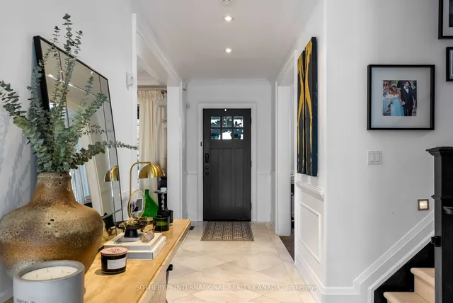 Additional property image - 37 St. Andrews Gdns