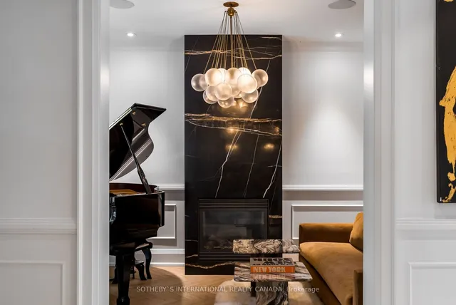 Additional property image - 37 St. Andrews Gdns