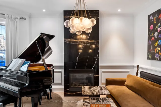Additional property image - 37 St. Andrews Gdns