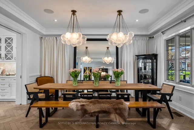 Additional property image - 37 St. Andrews Gdns