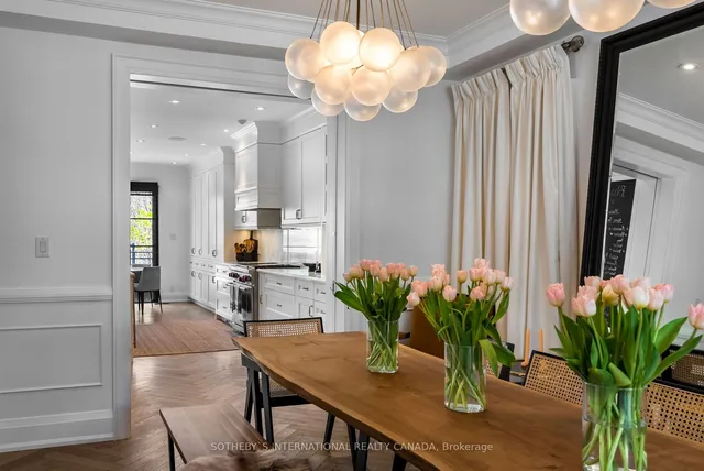 Additional property image - 37 St. Andrews Gdns