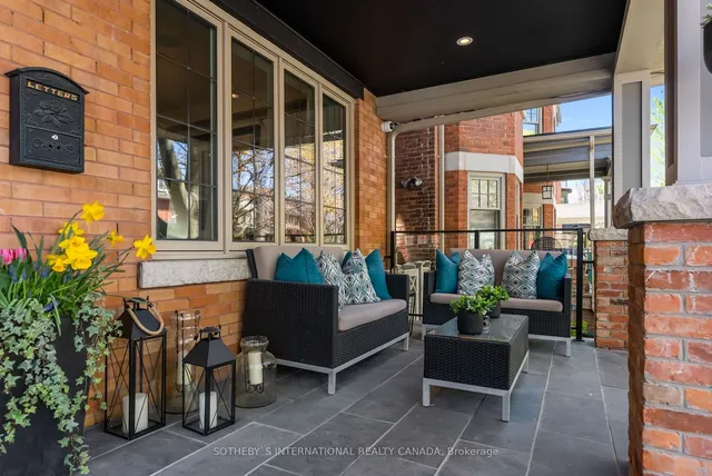 Additional property image - 37 St. Andrews Gdns