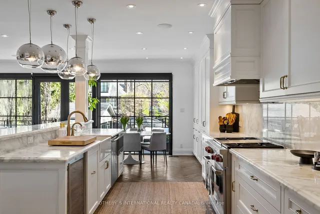 Additional property image - 37 St. Andrews Gdns