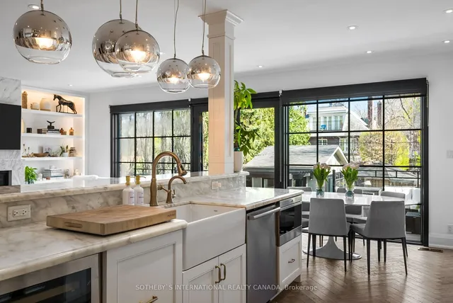 Additional property image - 37 St. Andrews Gdns