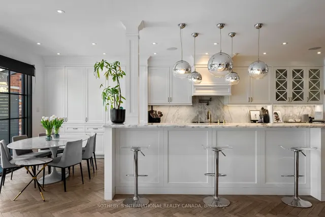 Additional property image - 37 St. Andrews Gdns