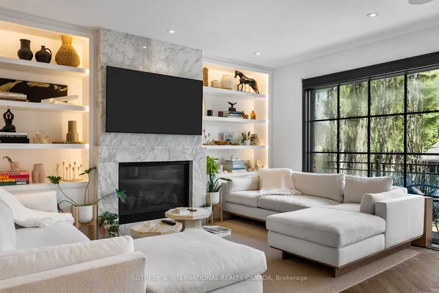 Additional property image - 37 St. Andrews Gdns