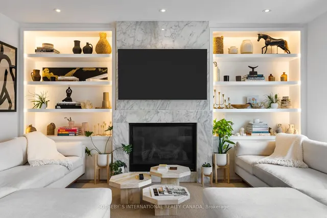 Additional property image - 37 St. Andrews Gdns
