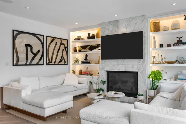 Property image - 37 St. Andrews Gdns