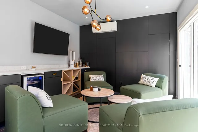 Additional property image - 37 St. Andrews Gdns