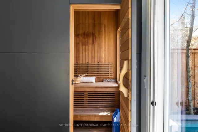 Additional property image - 37 St. Andrews Gdns