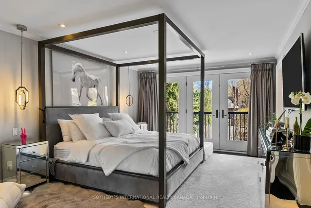 Additional property image - 37 St. Andrews Gdns