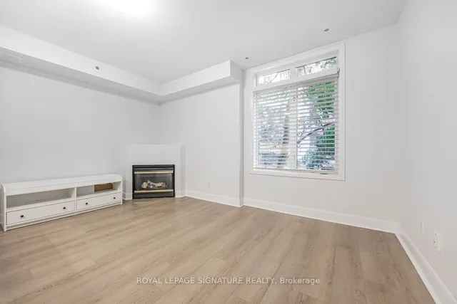 Additional property image - 415 Jarvis St Unit 401