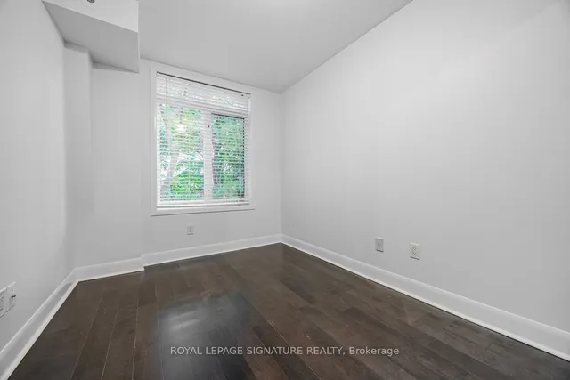 Additional property image - 415 Jarvis St Unit 401