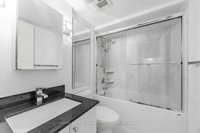 Additional property image - 415 Jarvis St Unit 401