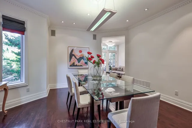 Additional property image - 136 Farnham Ave