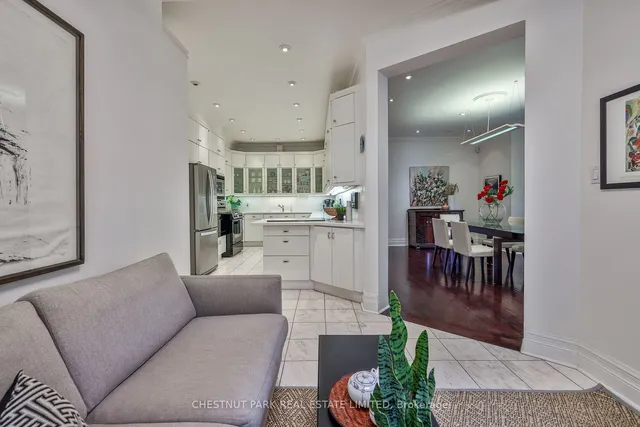 Property image - 136 Farnham Ave