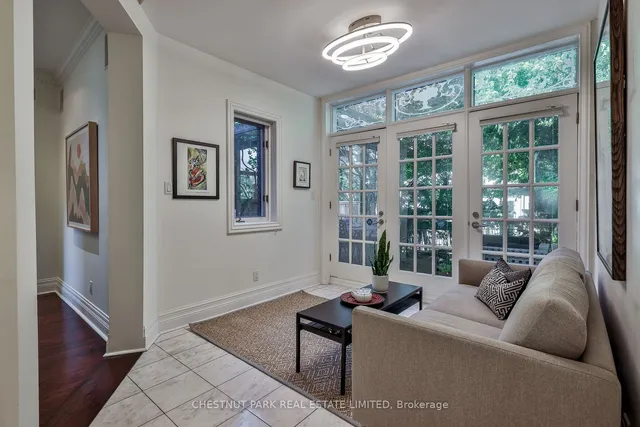 Additional property image - 136 Farnham Ave