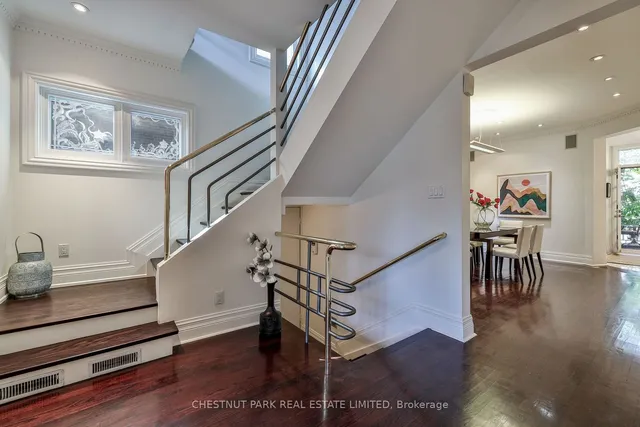 Additional property image - 136 Farnham Ave