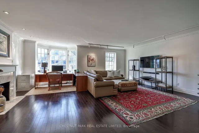 Additional property image - 136 Farnham Ave