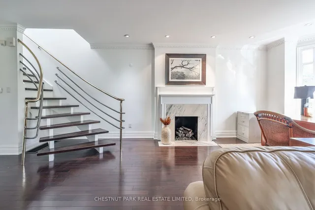 Additional property image - 136 Farnham Ave