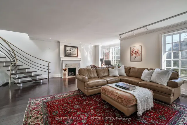 Additional property image - 136 Farnham Ave