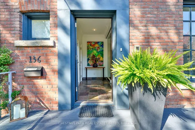 Additional property image - 136 Farnham Ave