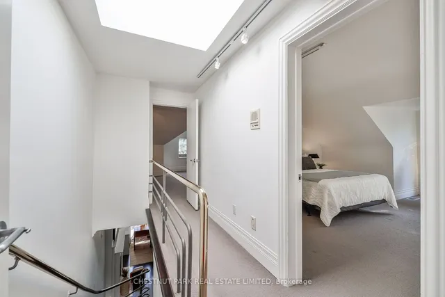 Additional property image - 136 Farnham Ave